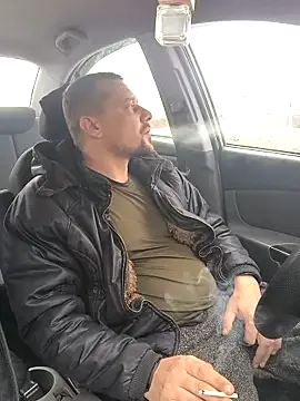 danielohcool (Ask my age) - Let's play together