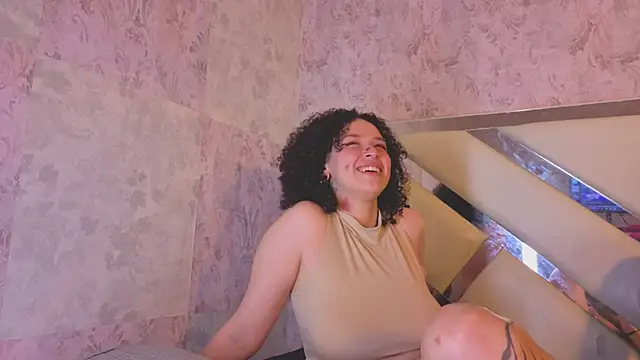 Preview of benny_and_mark