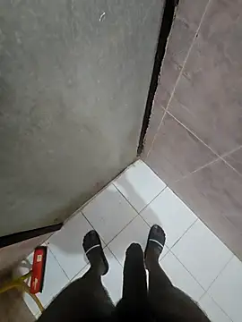 Bigkannan live sex cam