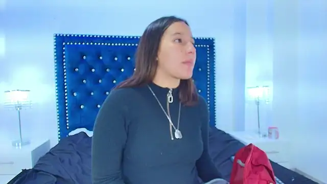 cristal_and_luke - Cristal_and_luke's free webcam - UK Sex Cams