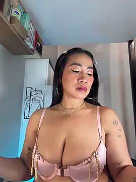 AsianMilfSheryl