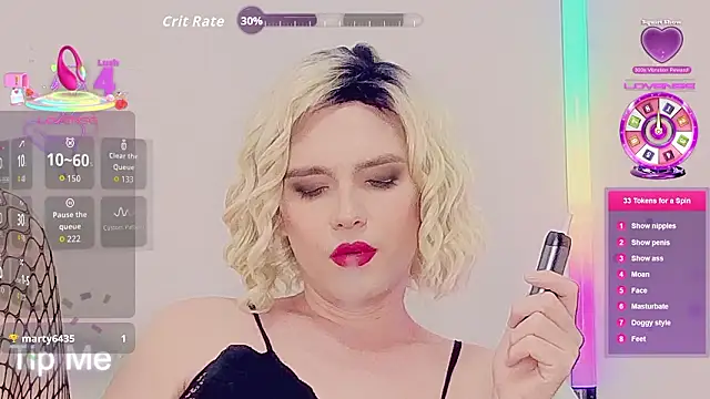 Zagadka55555 live sex cam