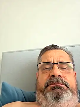 axer1960 (M grandpa) - Hard jerking