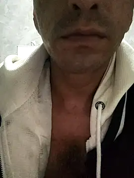 axel69consentido (M young) - Sacar leche