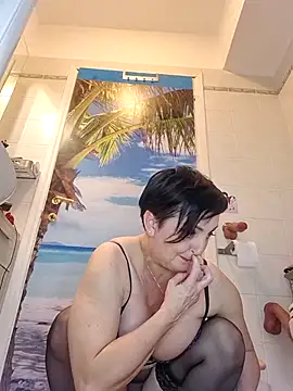 lucillabollente live cam