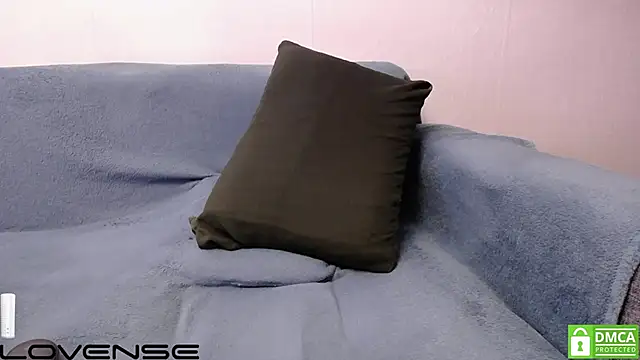 kiabigdiick (Ask my age) - masturb DICK 3 min