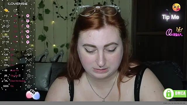 alicia_love00 - Alicia_love00's free webcam - UK Sex Cams