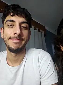 velvetsolez - VelvetSolez's free webcam - UK Sex Cams