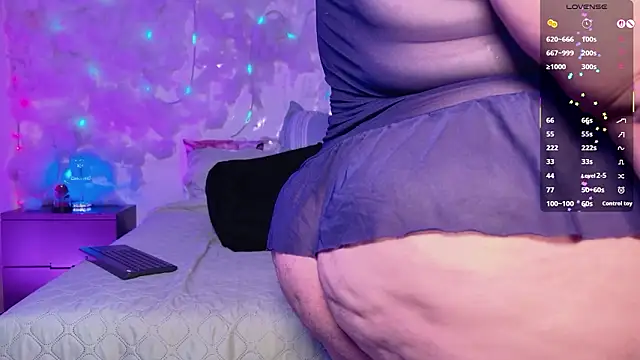 emmajohnss live cam profile