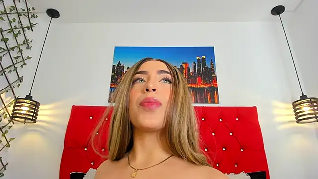 jessica_bellini - Jessica_bellini's free webcam - UK Sex Cams