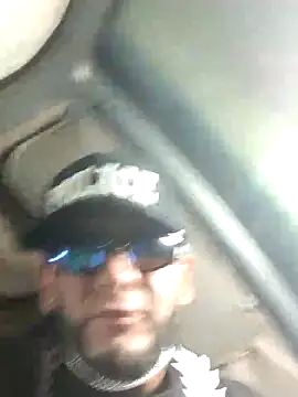 PIGHIGHDIRTY_p0 live sex cam