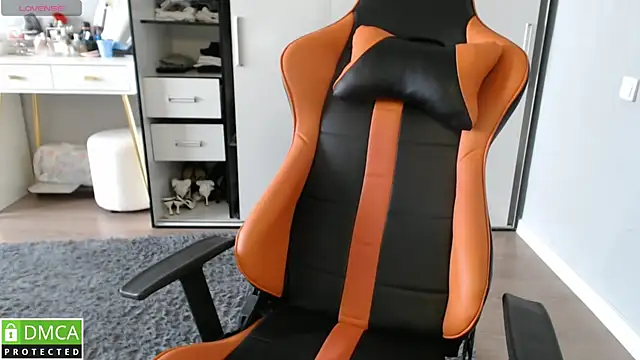 crystalyss live sex cam