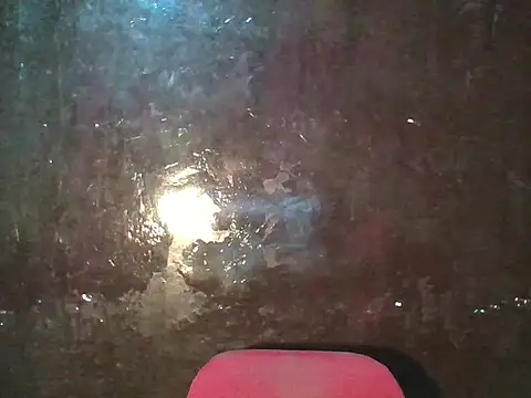 sassy_erika - Sassy_Erika's free webcam - UK Sex Cams