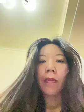 xinmengaz - XinmengAZ's free webcam - UK Sex Cams