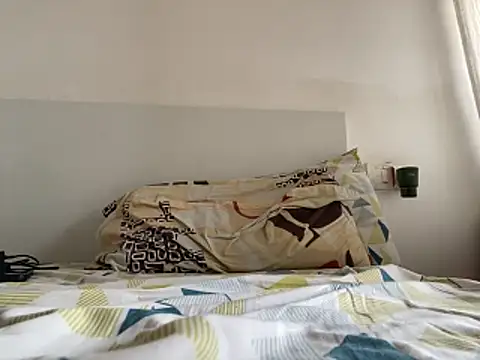 the_indian_dick_u_want