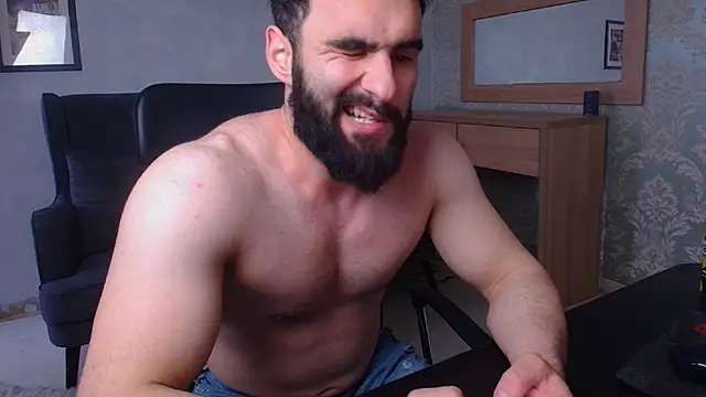 micahlane (M young) - Make me cum ❤️