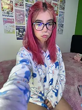 Preview of valen-foxx1