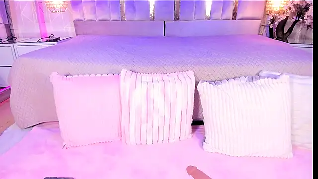 Preview of naomistart