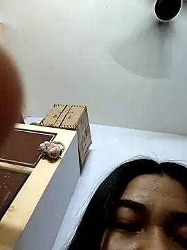 Preview of mini27mimi