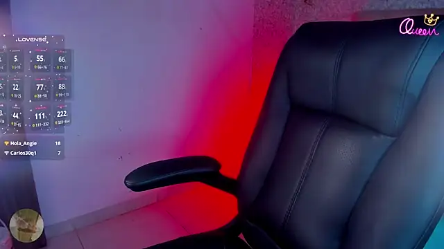 Preview of kitty_rose_cs