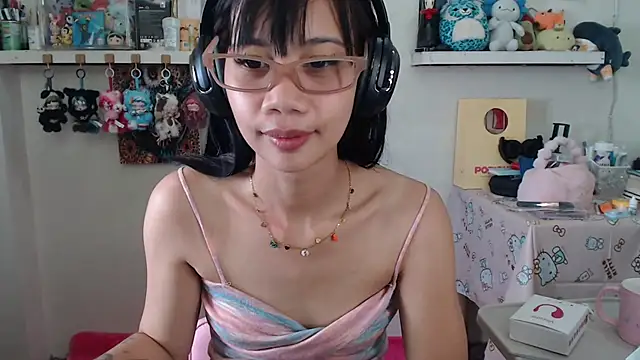 glorykulikowski (F young) - #ahegao #anime #asian #asian-foot-fetish #asian-handjob #asian-jerk-off-instruction #asian-young #best #best-young #big-ass #big-ass-asian #big-ass-doggy-style #big-ass-young #big-clit #big-nipples #black-hair #black-hair-young #cam2cam #camel-toe #cheapest-privates #cheapest-privates-asian #cheapest-privates-best #cheapest-privates-young #club #cock-rating #cooking #corset #cosplay #cosplay-young #cowgirl #dirty-talk #doggy-style #e-girl #erotic-dance #facesitting #flashing #foot-fetish #footjob #gamers #goth #gym-babe #handjob #hd #heels #humiliation #jeans #jerk-off-instruction #k-pop #latex #leather #long-hair #massage #masturbation #moderately-priced-cam2cam #nerds #new #new-asian #new-black-hair #new-cheapest-privates #new-petite #new-young #nylon #oil-show #outdoor #petite #petite-asian #petite-young #pinay #pov #recordable-privates #recordable-privates-young #recordable-publics #role-play #role-play-young #sexting #shower #small-tits #small-tits-asian #small-tits-young #smoking #spanking #sport-gear #striptease #striptease-asian #striptease-young #student #twerk #twerk-asian #twerk-young #upskirt #yoga #yoga-young #young