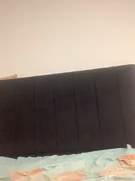 thesubmissiveandmyking (Ask my age) - fuck hard  x 5 min