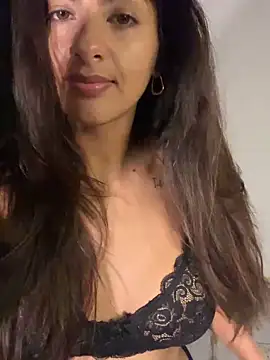 chicachocolate01 live cam profile