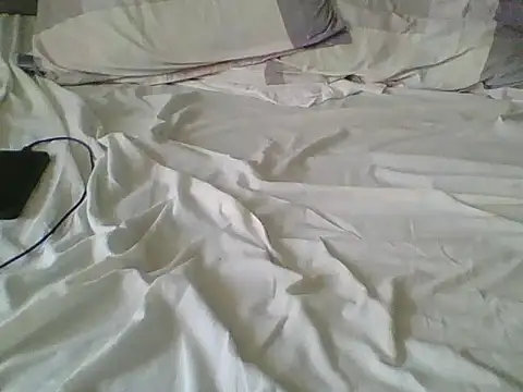 dizzydose - Dizzydose's free webcam - UK Sex Cams