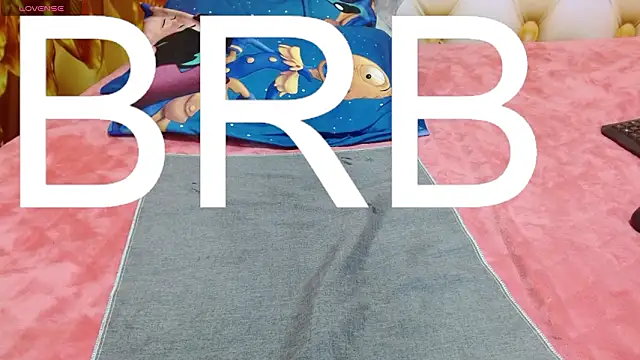 isabella_barbie - Isabella_barbie's free webcam - UK Sex Cams