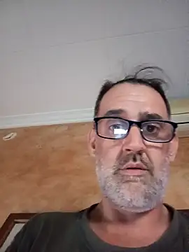 Preview of lia_y_patrickx