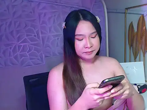 Preview of horny_alexa