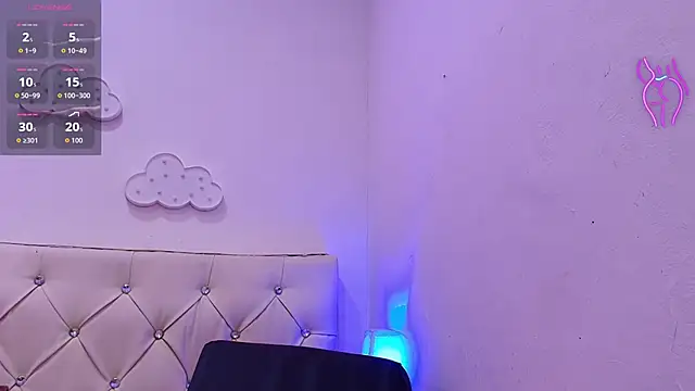 dani_dreams19 (T young) - show cum