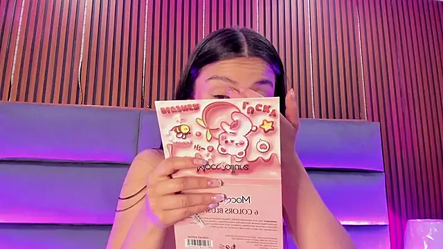 victoriakyros - VictoriaKyros's free webcam - UK Sex Cams