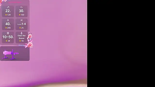 Preview of samanthapierce