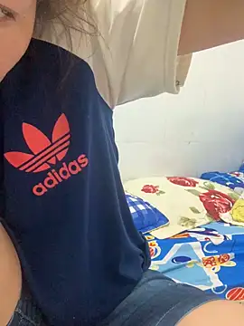 baby-lovely69 - Baby-lovely69's free webcam - UK Sex Cams