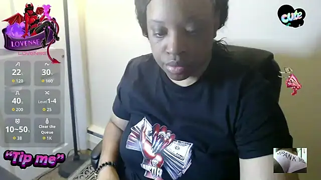 Preview of sexymona1218