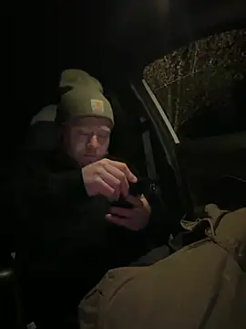 Preview of 6crimson6