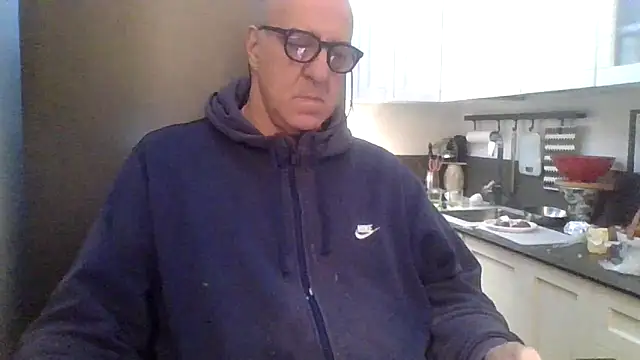 Preview of anonimo7735