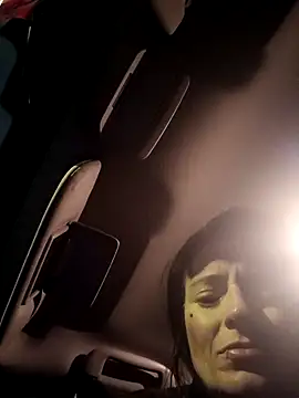 Preview of khloebanques