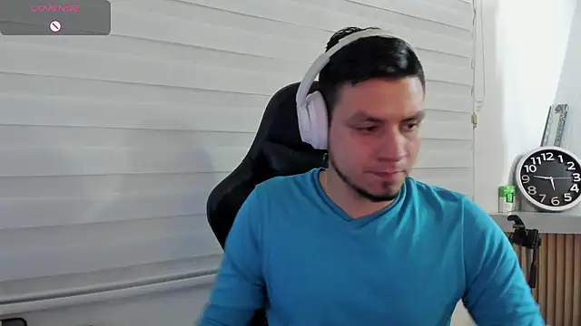 Preview of rick_adams