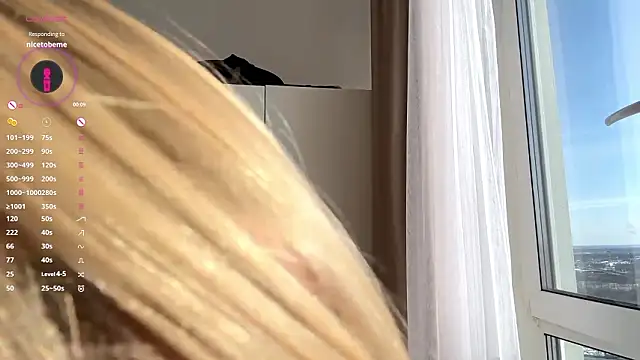 Preview of ellenreeves