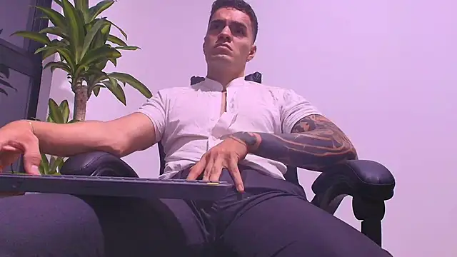 alpha_dominus_ (M young) - #anime #best #big-ass #big-balls #big-cocks #bisexuals #black-hair #cam2cam #cheap-privates #club #colombian #dirty-talk #doggy-style #erotic-dance #flexing #foot-fetish #gamers #gym-rats #hairy-armpits #handjob #hd #humiliation #hunks #interactive-toys #jerk-off-instruction #jocks #lovense #masturbation #medium-hair #muscular #office #oil-show #orgasm #piercings #pov #power-top #recordable-privates #recordable-publics #sex-toys #sexting #shaven #short-hair #side #sissy #small-audience #sneakers-and-socks #spanish-speaking #sph #striptease #studs #tattoos #top #trimmed #uncut #uniform #vers #white #young