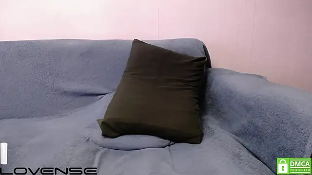 kiabigdiick (Ask my age) - masturb DICK 3 min