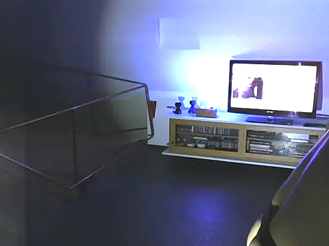 Preview of rodrigotof2000