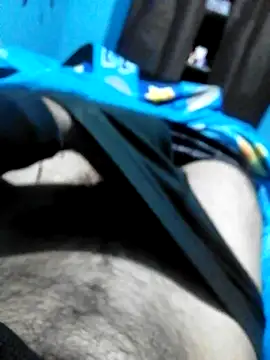 Preview of paolitoduran