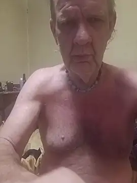 cmagic9 (M grandpa) - #american #anal #anal-toys #big-cocks #blondes #cam2cam #cheapest-privates #cock-rating #cumshot #deepthroat #dildo-or-vibrator #dirty-talk #ejaculation #erotic-dance #flashing #flexing #grandpas #hd #jerk-off-instruction #masturbation #medium #mobile #oil-show #orgasm #penis-ring #pump #recordable-privates #recordable-publics #sex-toys #sexting #small-audience #smoking #spanking #straight #striptease #trimmed #white