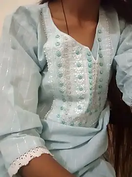 kumkum_36 - Kumkum_36's free webcam - UK Sex Cams