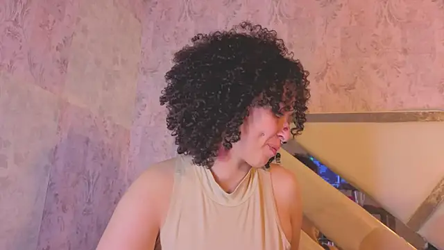 benny_and_mark (Ask my age) - Pov blowjob show