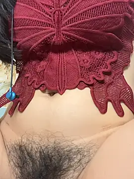 Baby_cute79 live sex cam