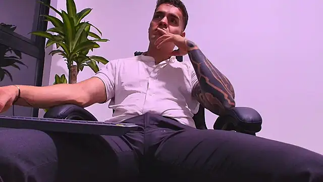 alpha_dominus_ (M young) - #anime #best #big-ass #big-balls #big-cocks #bisexuals #black-hair #cam2cam #cheap-privates #club #colombian #dirty-talk #doggy-style #erotic-dance #flexing #foot-fetish #gamers #gym-rats #hairy-armpits #handjob #hd #humiliation #hunks #interactive-toys #jerk-off-instruction #jocks #lovense #masturbation #medium-hair #muscular #office #oil-show #orgasm #piercings #pov #power-top #recordable-privates #recordable-publics #sex-toys #sexting #shaven #short-hair #side #sissy #small-audience #sneakers-and-socks #spanish-speaking #sph #striptease #studs #tattoos #top #trimmed #uncut #uniform #vers #white #young